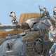 Illustration for article titled LittleBigPlanet, Valkyria Chronicles Sales Disappoint